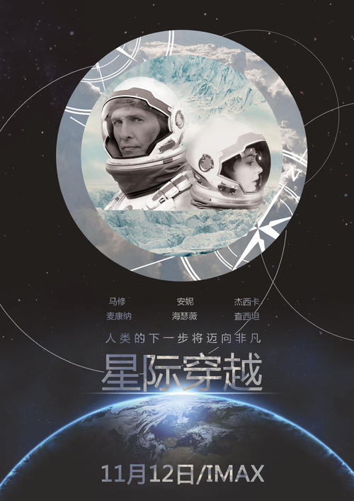 危地马拉驾驶证怎么买高仿